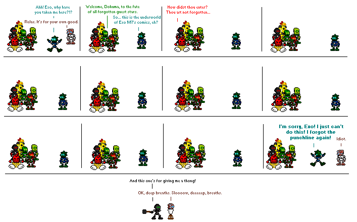 exoscomixfancomic11.png