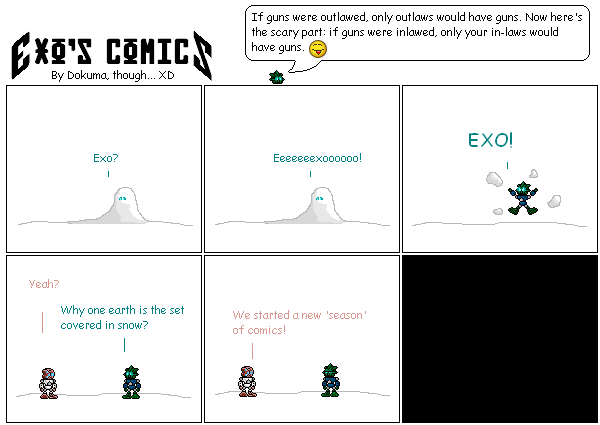 exoscomixfancomic13.png