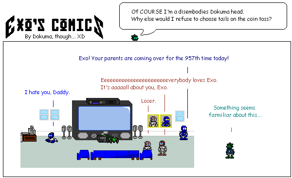 exoscomixfancomic15.png
