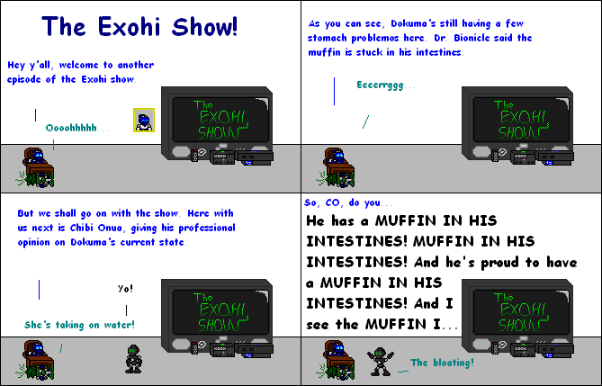 exoscomixfancomic23.png
