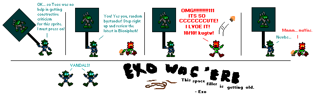 exoscomixfancomic7.png