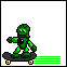 skateboardinglewa.gif