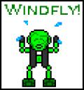 windfly.gif