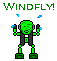 windfly-tranparent.gif