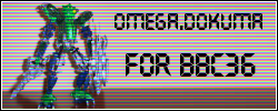 od-banner.png