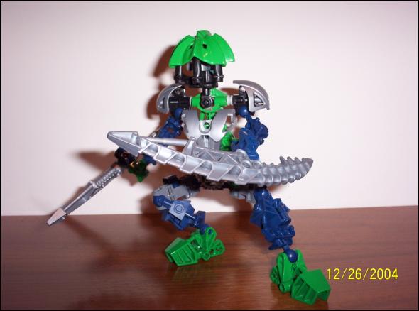 dokumahordika-moc1.jpg