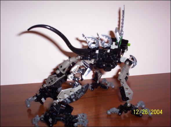 sauron-moc3.jpg