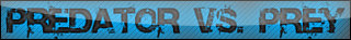 predvpreybann.png