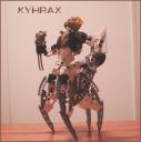 kyhraxpose.png