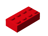 brick.gif