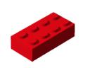 NORMAL-LEGO