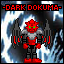 darkdokky.png