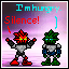 hungry.png