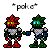 poke.gif