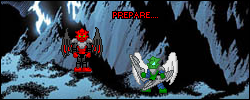 prepare.png