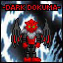 darkdokky.png