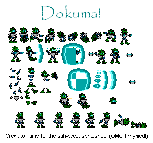 dokuma-gamesprites.png