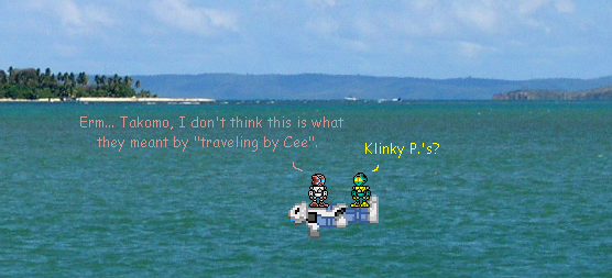 travelingbycee.png