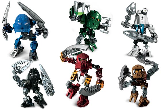 2006matoran.jpg