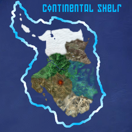 continental_shelf.png