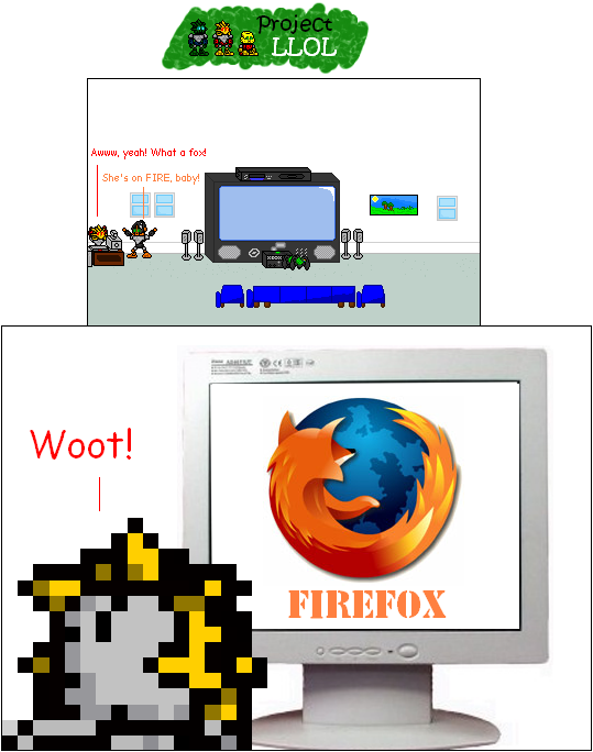 firefox.png