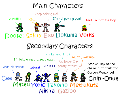llol-characters.png