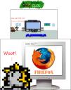 firefox.png