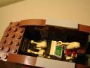 dsc02075.jpg