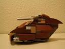 tank