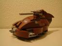 dsc02046.jpg