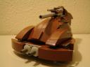 dsc02048.jpg