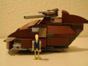 dsc02051.jpg