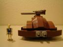 dsc02052.jpg