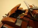 dsc02053.jpg