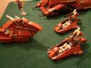 dsc02079.jpg