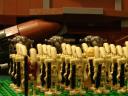 dsc02084.jpg