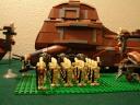 dsc02085.jpg
