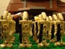 dsc02089.jpg