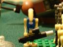 dsc02095.jpg