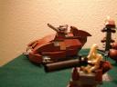 dsc02096.jpg