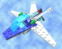 Airplane-v1
