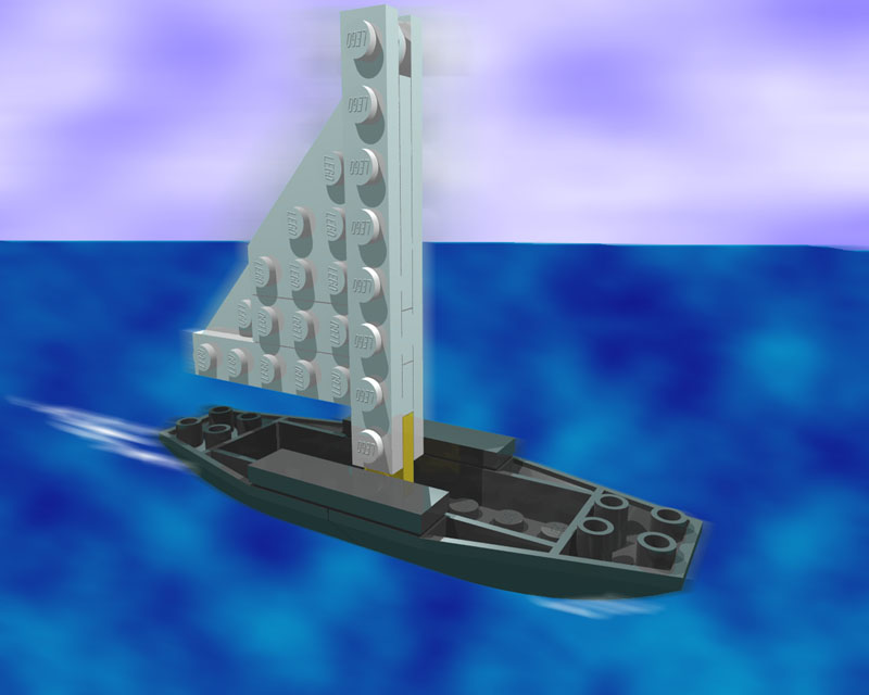 sailboat_v1.jpg