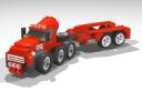 semi-truck-v1