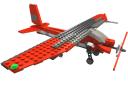 bush-plane-2.jpg