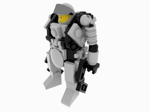 pa4b13qfl2.jpg