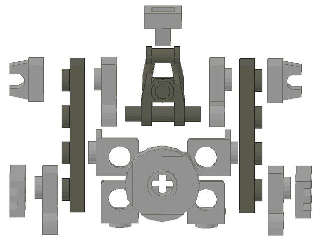 pa005x_back1.jpg