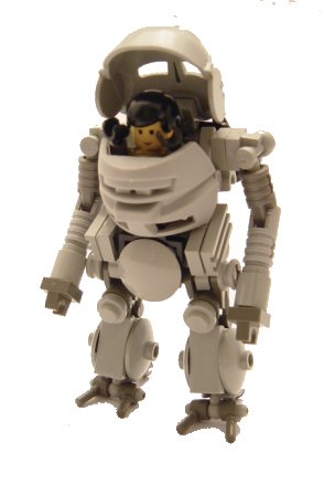 pa005x1opena.jpg