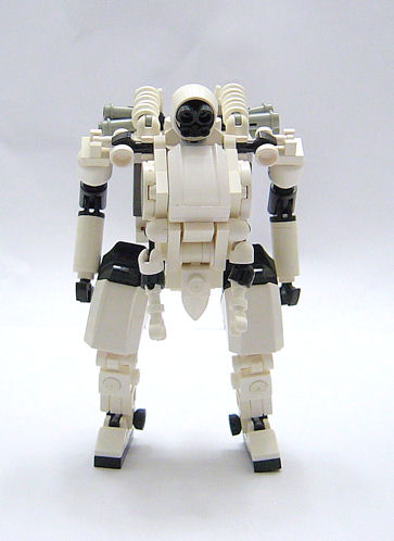 dsc03513a.jpg