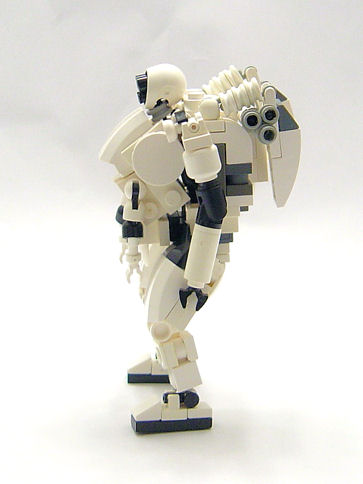 dsc03516a.jpg