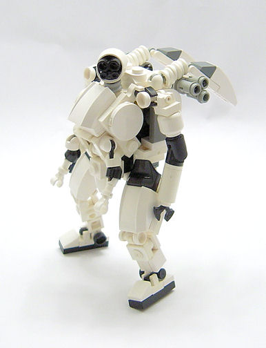 dsc03520a.jpg